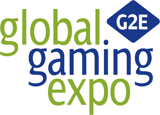U.S. Nameplate Co. exhibits at Gloabl Gaming Expo