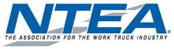 NTEA - The Association for the Work Truck Industry member