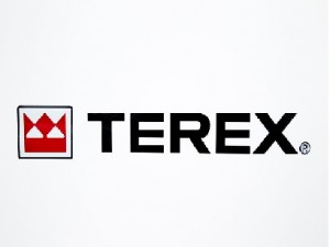 Terex