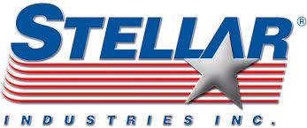 Stellar - utilities control panels