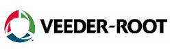 Veeder Root - military equipment nameplate supplier