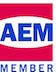 Association of Equipment Manufacturers member