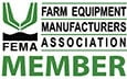 Farm Equipment Manufacturers Association