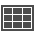 industrial identification products