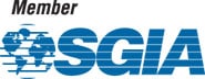 SGIA member